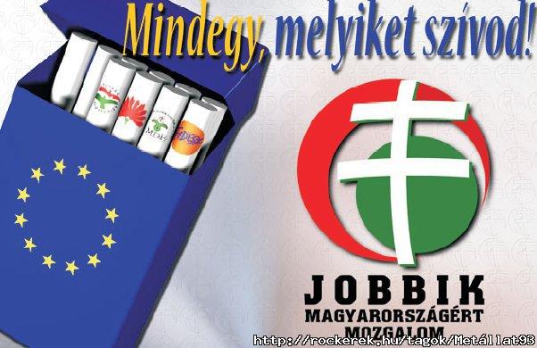 jobbik