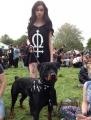 Sexy_Goth_Girl_With_A_Dog_2012_Daily_Picdump_30-s533x700-332653-580