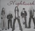 Tarja Nightwish