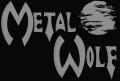 Metal Wolf