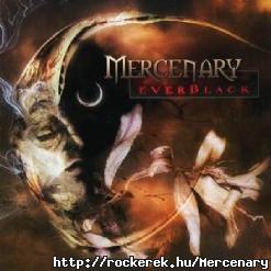 mercenary 01