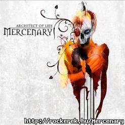 Mercenary 02