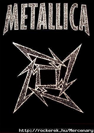 Metallica 05