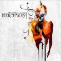Mercenary 02