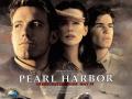 Pearl Harbor  ezt a filmet is szeretem