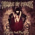 Cradle-of-Filth_Cruelty-and-the-Beast_cover