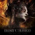 Disturbed_Inside_The_Fire_Cover