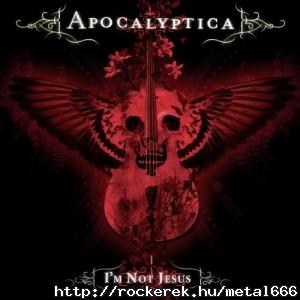 apocalyptica 02