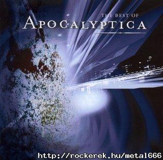 apocalyptica 03