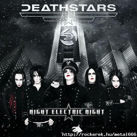 deathstars