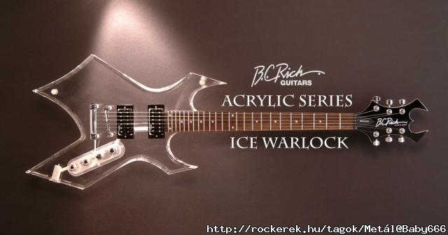 Acrylic_Ice_Warlock