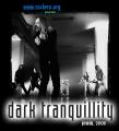 dark tranguillity
