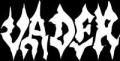 vader-band-logo