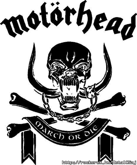 Motorhead_logo-466x560