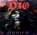 [AllCDCovers]_dio_magica_2000_retail_cd-front