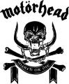 Motorhead_logo-466x560