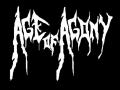 Age of Agony