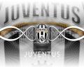 Forca Juventus