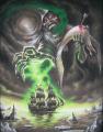 art_rime_of_the_ancient_mariner