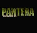 Pantera-Covers from hell