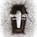 Metallica-Death magnetic