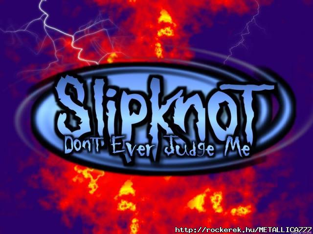 SLIPKNOT-01