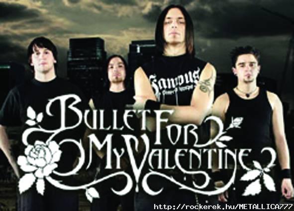 BULLET FOR MY VALENTINE-01