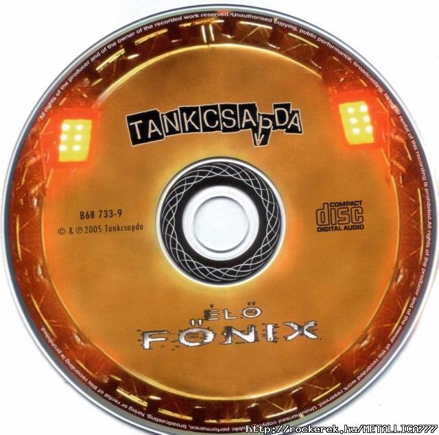 Tankcsapda%20-%20Elo%20fonix-cd