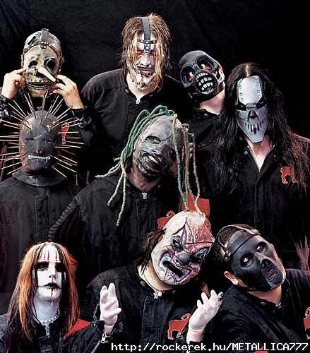 20290172_Slipknot02