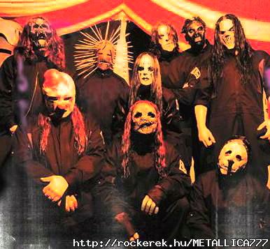 9356-slipknot-rock-on