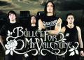 BULLET FOR MY VALENTINE-01