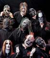 20290172_Slipknot02