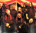 9356-slipknot-rock-on