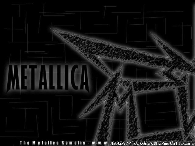 Metallica