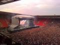2008 Metallica Live Praga