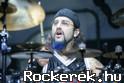 Dream Theater-CSW-001535
