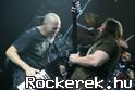 Dream Theater-CSW-001571