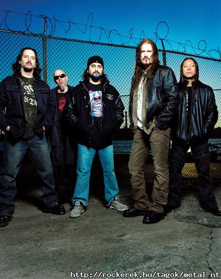 Dream-Theater-w10