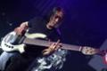 Dream Theater-CSW-001505