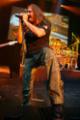 Dream Theater-CSW-001508