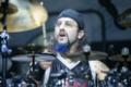 Dream Theater-CSW-001535