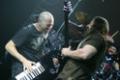 Dream Theater-CSW-001571