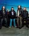 Dream-Theater-w10