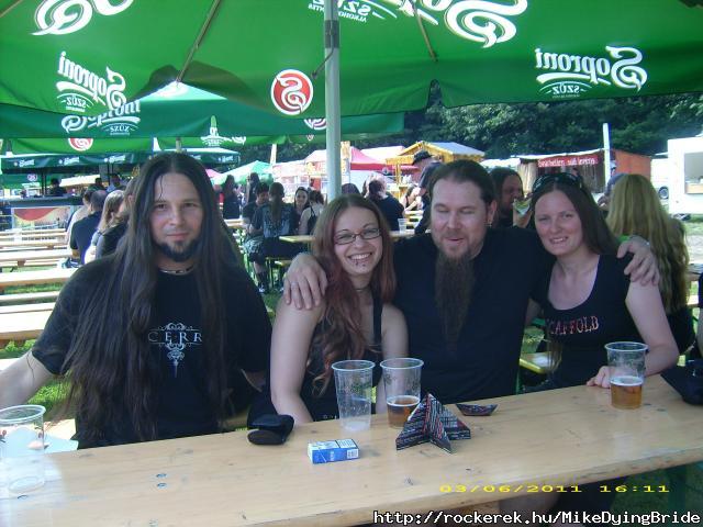 metalfest 2011 1 018