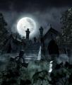 gothic-angel-graveyard-night
