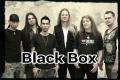 black box