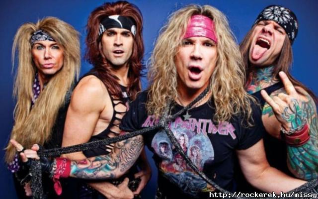 steel-panther-2019