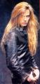 SEBASTIAN BACH