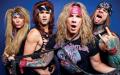 steel-panther-2019