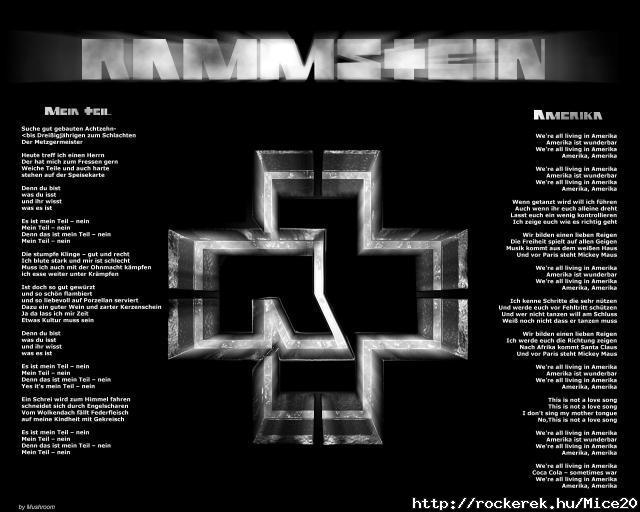 rammstein-039